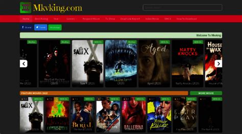 mkvmad. com|480p, 720p, & 1080p HQ Movies Download Mkvking